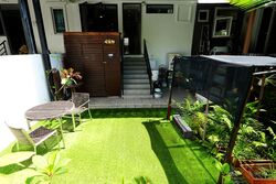 The Clementvale (D5), Terrace #503061781